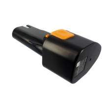 Kompatibel batteriudskiftning til Panasonic 48-11-0080