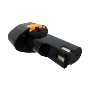 Industribatteri Panasonic EZ595