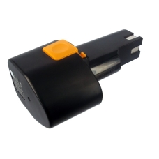 Kompatibel batteriudskiftning til Panasonic 48-11-0080