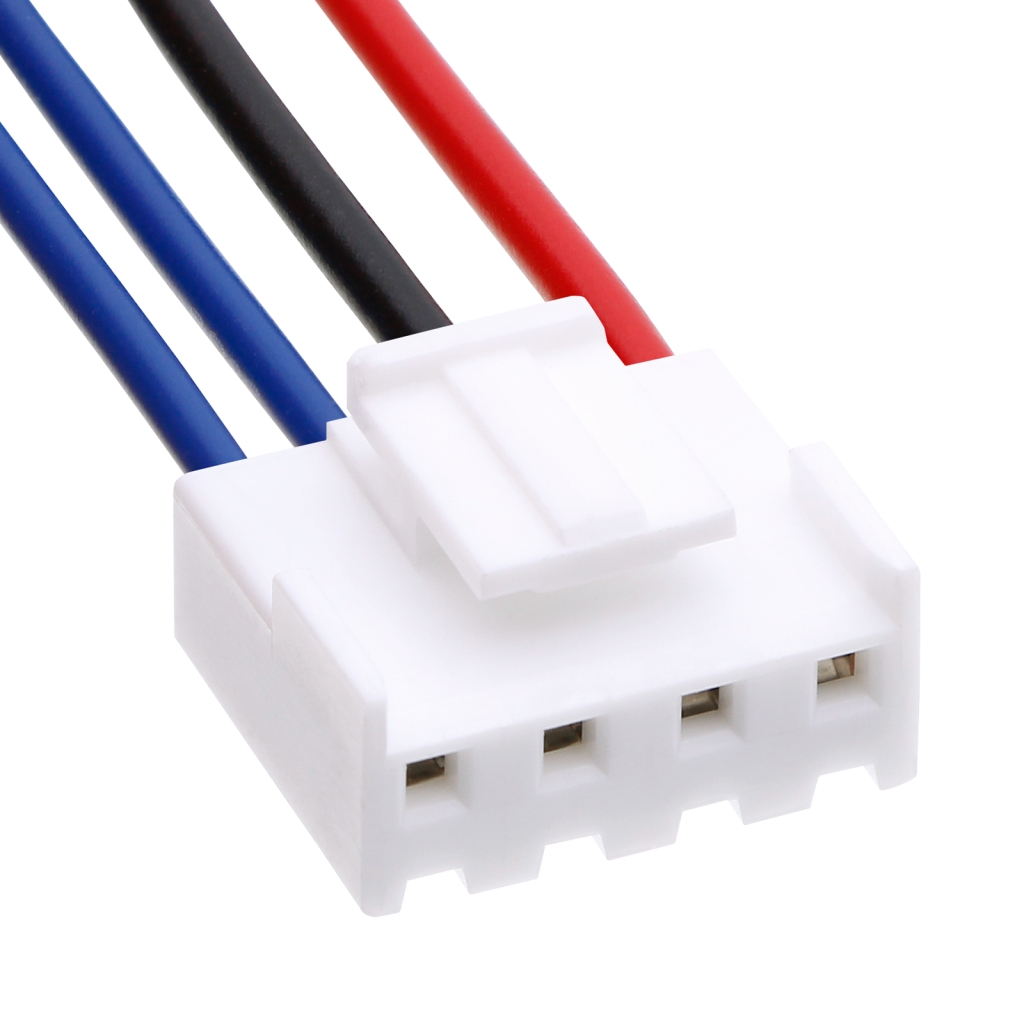 Støvsugerbatteri Mamirobot KF5
