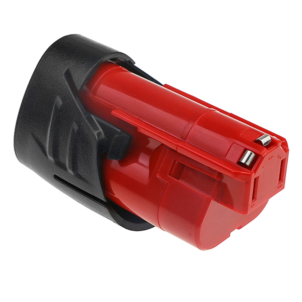 Battery industrial Milwaukee M12 BIW38