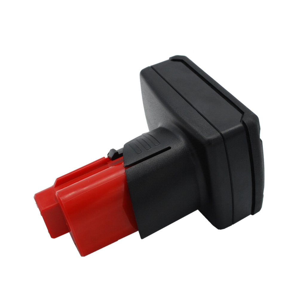 Battery industrial Milwaukee M12 CDD