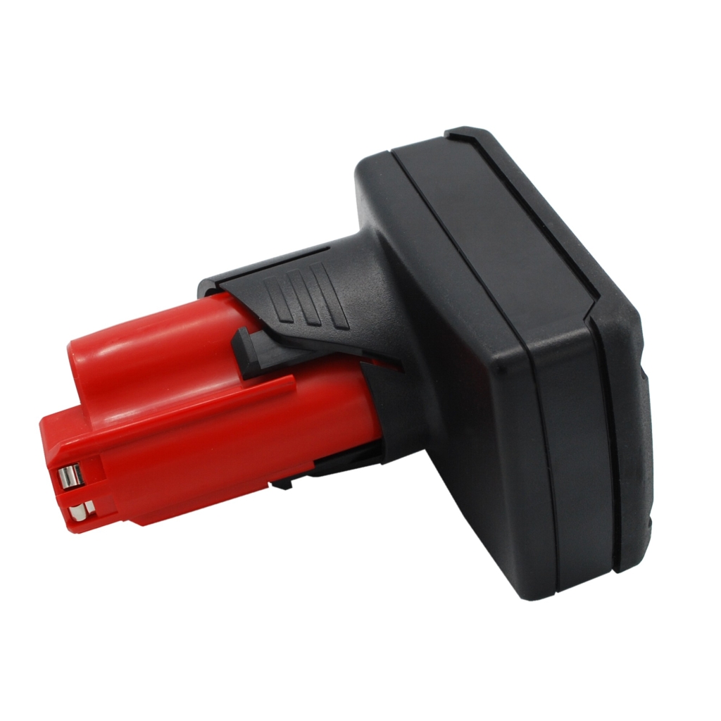 Battery industrial Milwaukee M12 CDD