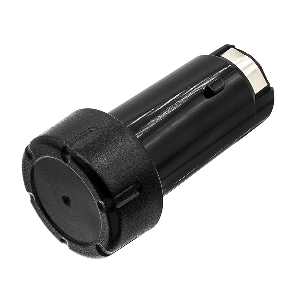 Batteri kompatibel med Milwaukee CS-MKM140PW