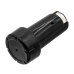Batteri kompatibel med Milwaukee CS-MKM140PW