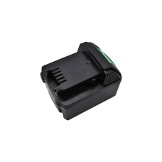 Kompatibel batteriudskiftning til Milwaukee M14 B4