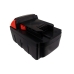 Battery industrial Milwaukee 2707-22