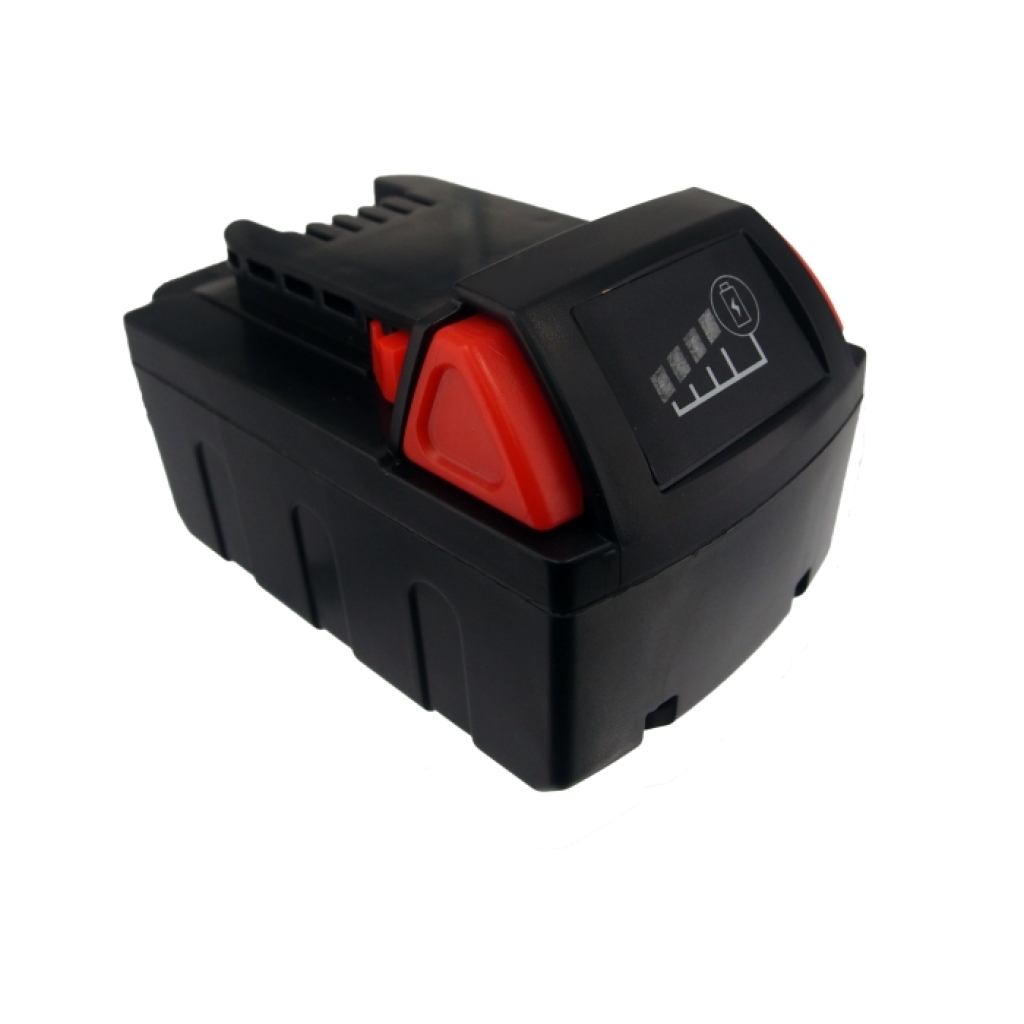 Battery industrial Milwaukee 2707-22
