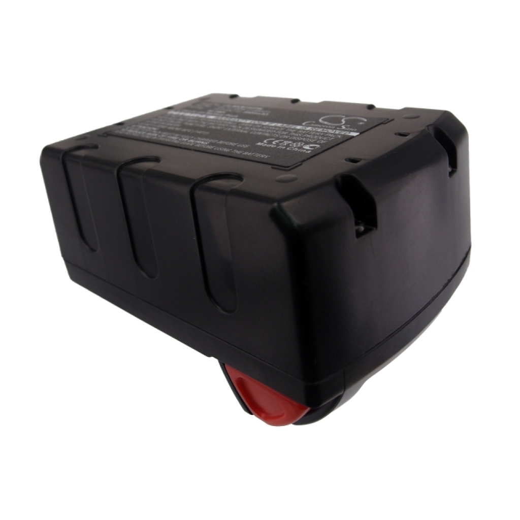 Battery industrial Milwaukee 2707-22