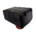 Battery industrial Milwaukee 2707-22