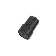 CS-MKT072PX<br />Batterier til  erstatter batteri 194355-4