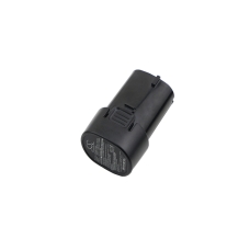 Kompatibel batteriudskiftning til Makita 194355-4,194356-2,BL7010,BL7015