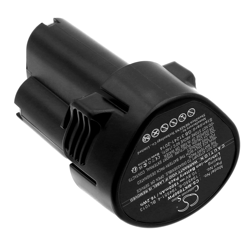 Battery industrial Makita LC01ZX