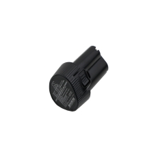 Kompatibel batteriudskiftning til Makita 194550-6,194551-4,195332-9,BL1013,BL1014
