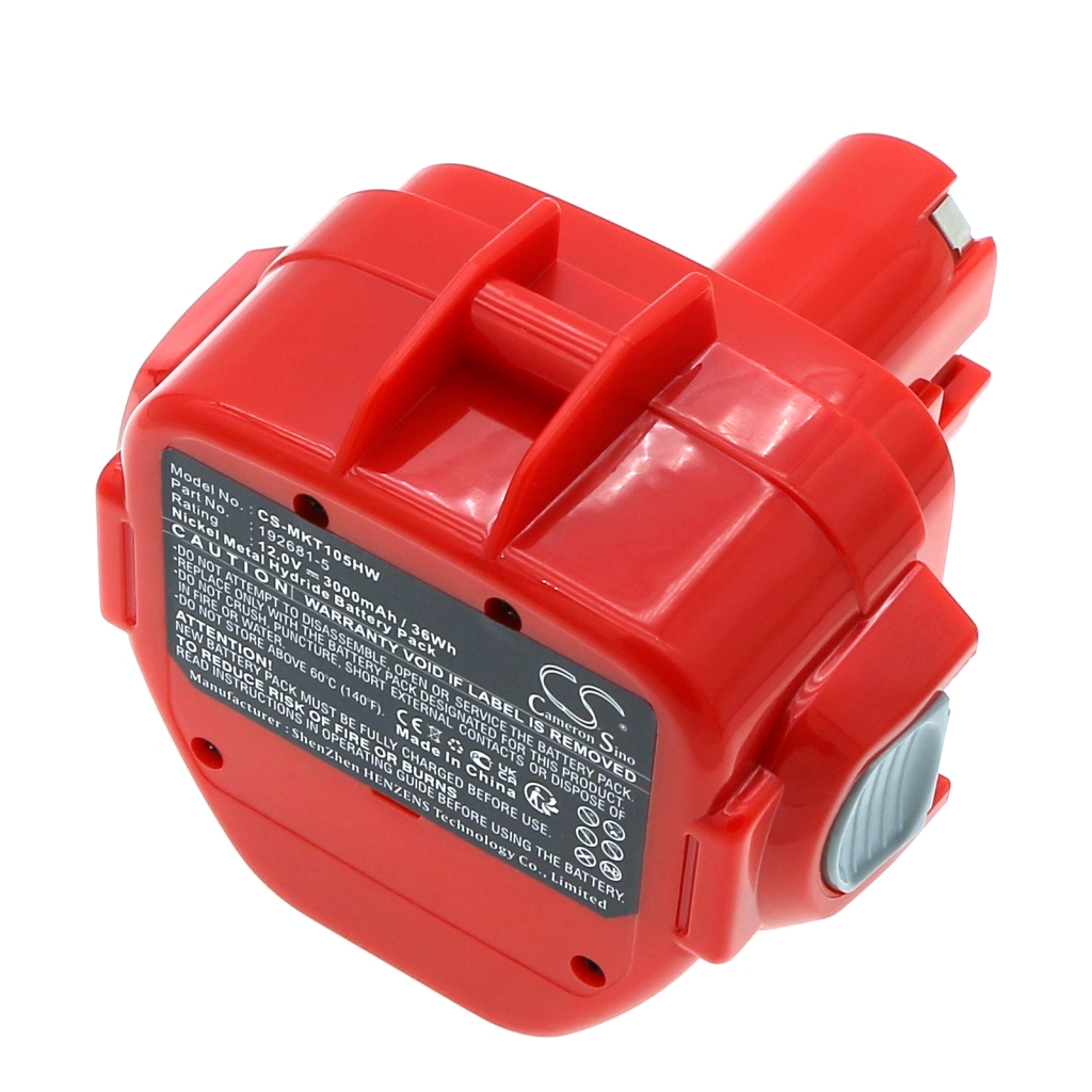 Battery industrial Makita 8413DWAE