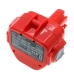Battery industrial Makita CS-MKT105HW