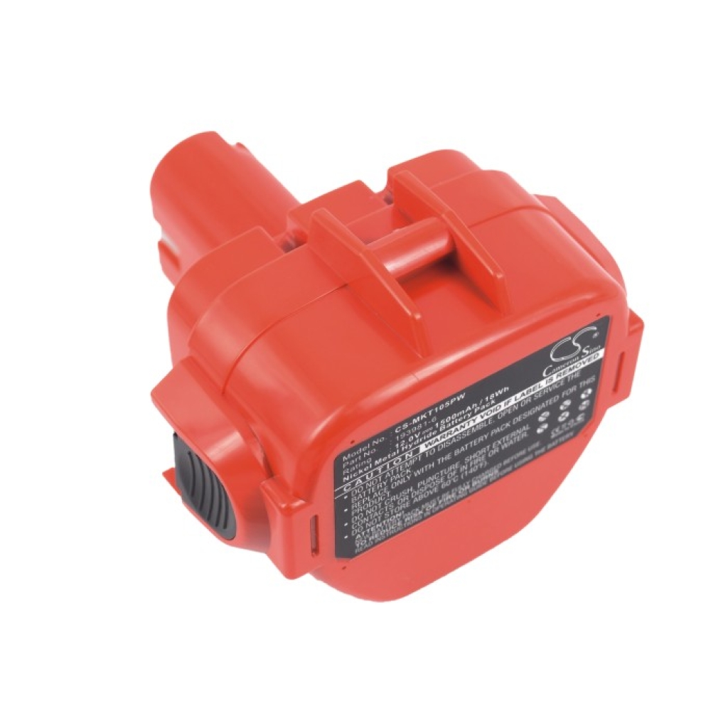 Battery Replaces 192598-2