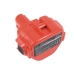 Battery Replaces 192598-2