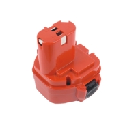 CS-MKT105PW<br />Batterier til  erstatter batteri ML1220