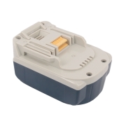 CS-MKT125PX<br />Batteries for   replaces battery BH1233B