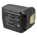 Battery Replaces DC18RC