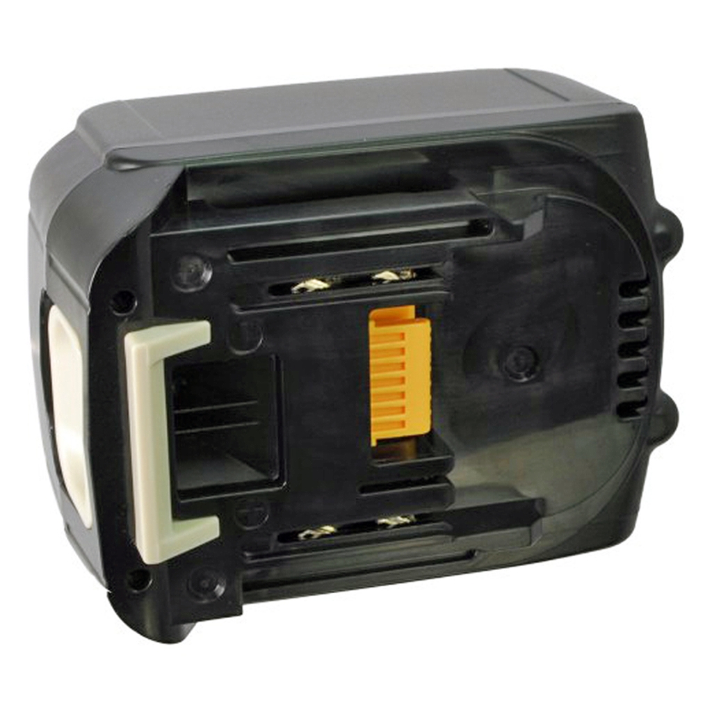 Battery industrial Makita GD800DZ