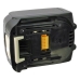 Battery Replaces DC18RC