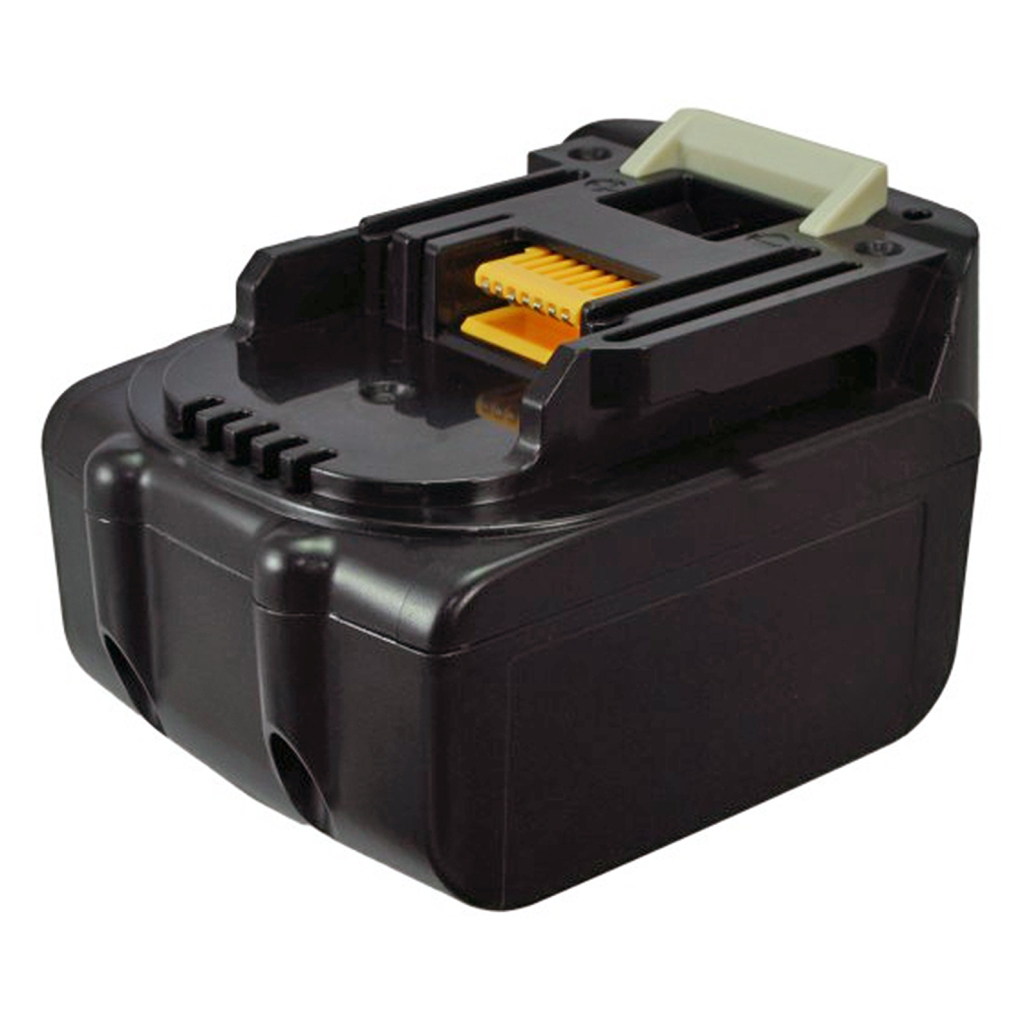 Battery industrial Makita GD800DZ
