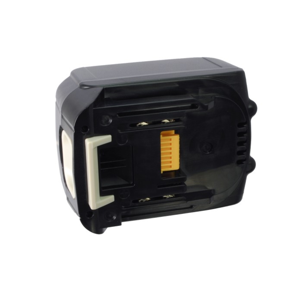 Battery industrial Makita BDF452RFE