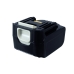 Battery industrial Makita BDF452RFE