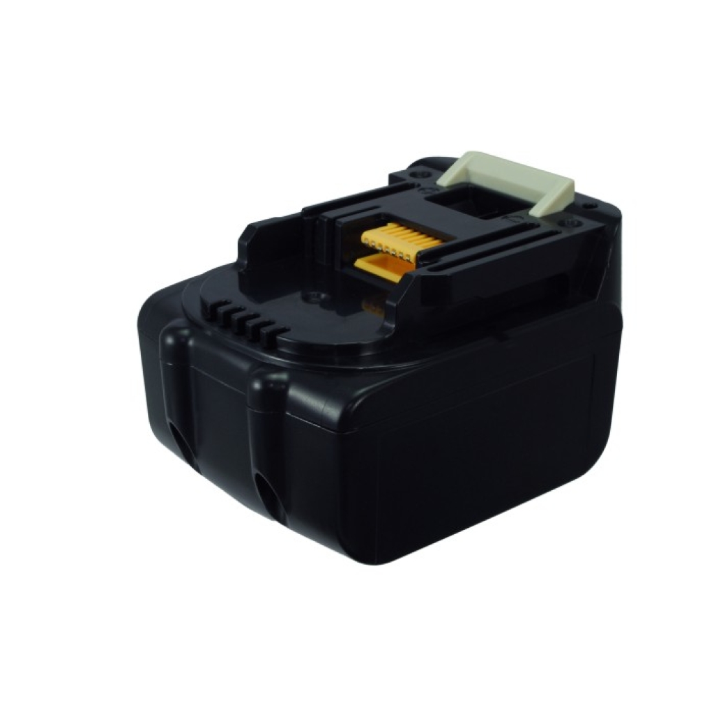 Battery industrial Makita BDF452RFE
