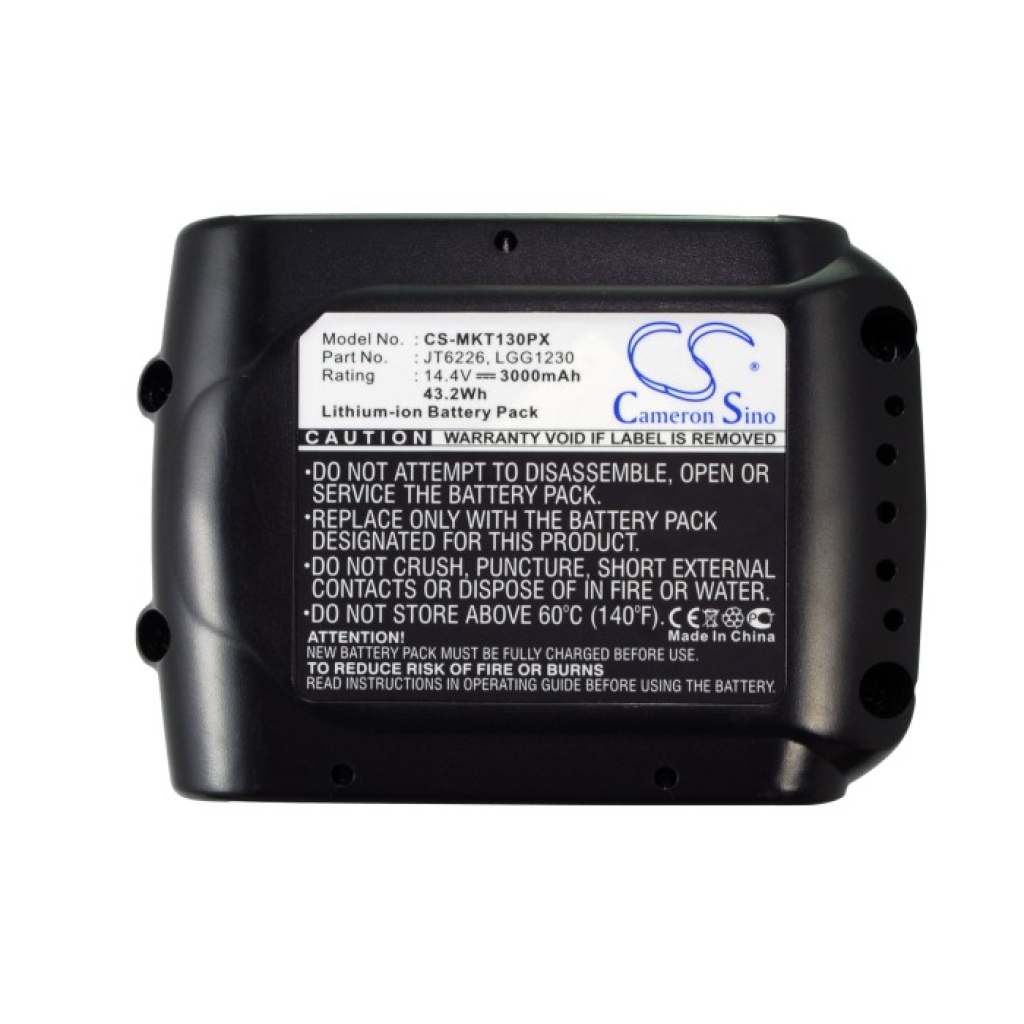 Battery industrial Dolmar AH-3766 XE3