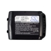Battery industrial Dolmar AH-3766 XE3