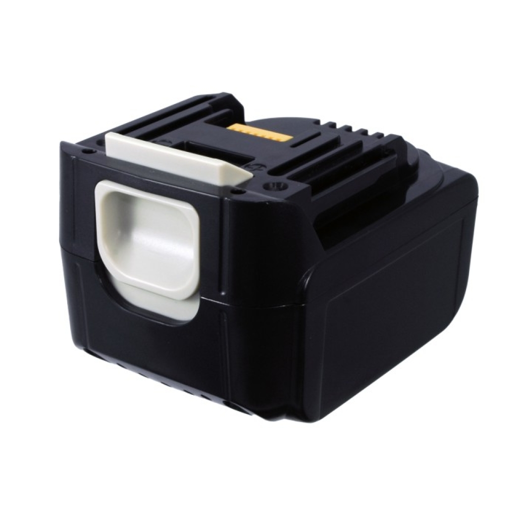 Battery industrial Dolmar AH-3766 XE3