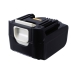 Battery industrial Dolmar AH-3766 XE3