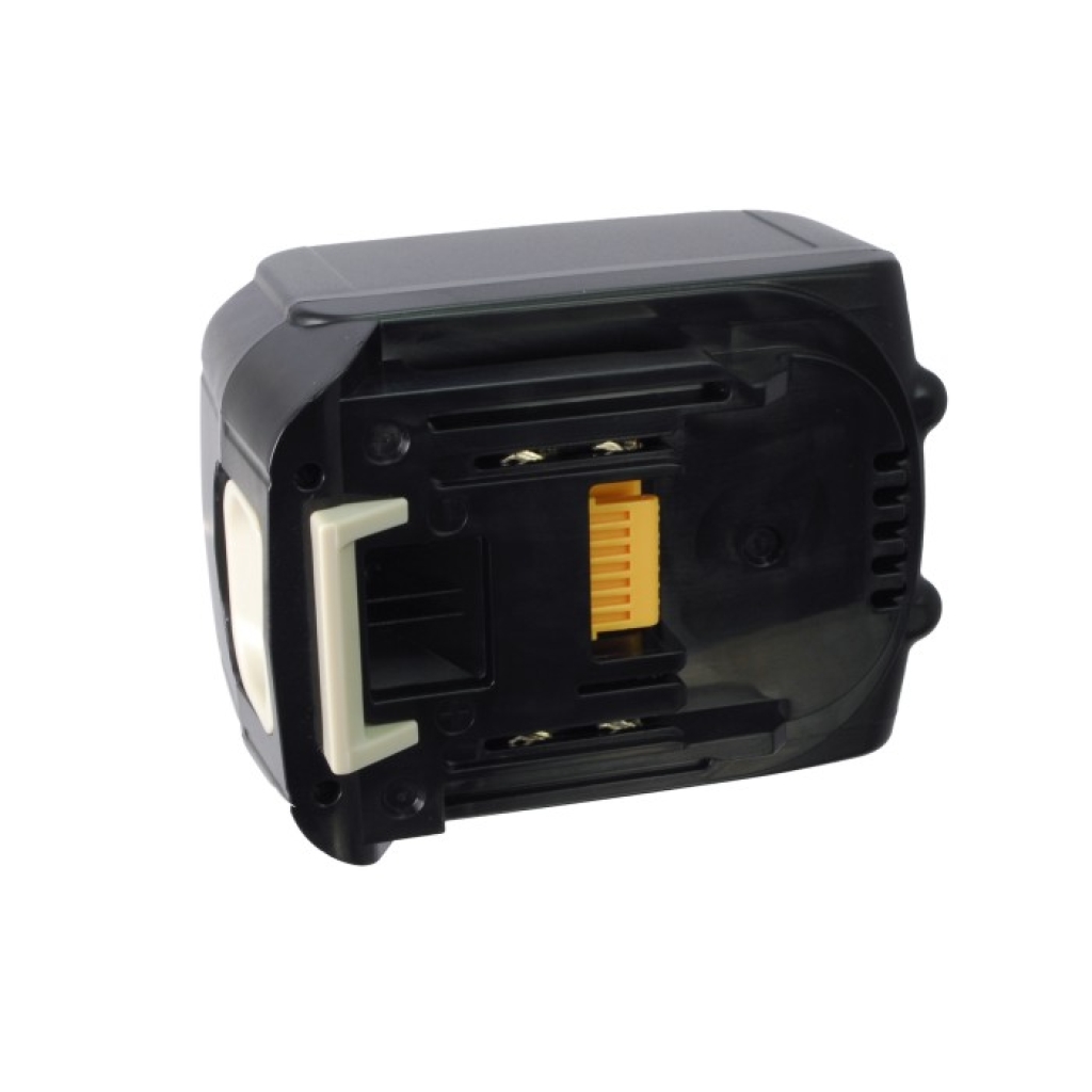 Battery industrial Dolmar AH-3766 XE3