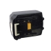 Battery industrial Dolmar AH-3766 XE3