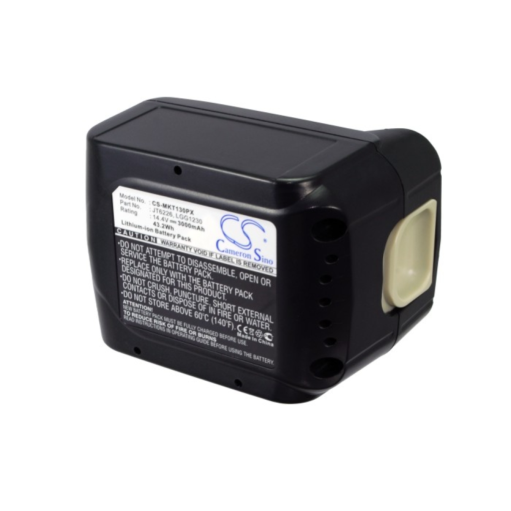 Battery industrial Dolmar AH-3766 XE3