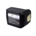 Battery industrial Dolmar AH-3766 XE3
