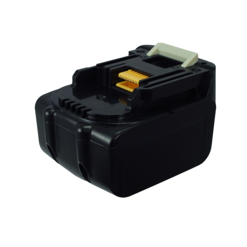 Battery industrial Dolmar AH-3766 XE3