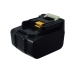 Battery industrial Dolmar AH-3766 XE3