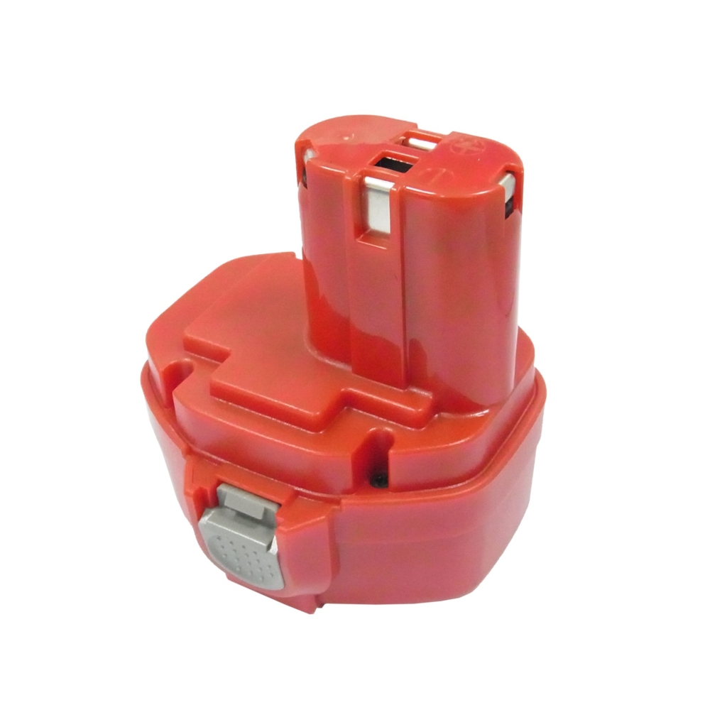 Battery Replaces 193062-6