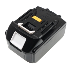 Kompatibel batteriudskiftning til Makita 194065-3,194066-1,194204-5,194205-3,194230-4...