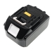 Battery industrial Makita VR350DRFX