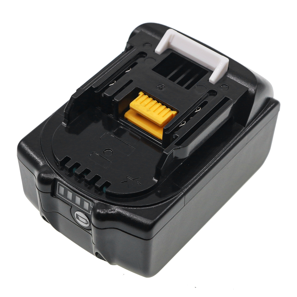 Battery industrial Makita VR350DRFX