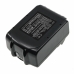 Battery industrial Makita XSS02Z