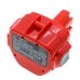 Battery industrial Makita 5093DWD