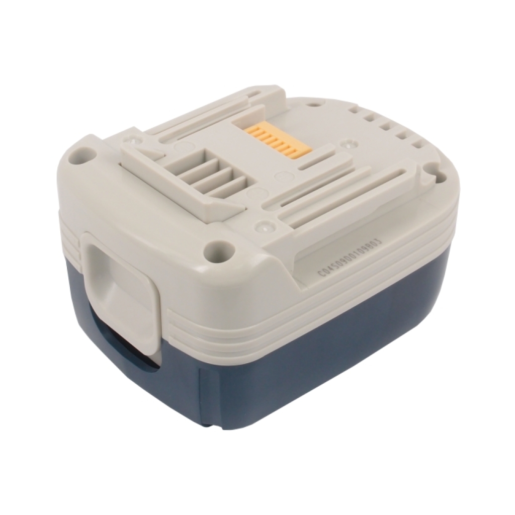 Makita BFL080FZ