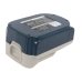 Battery industrial Makita TD123DRJXY