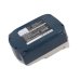 Battery Replaces BH1220C